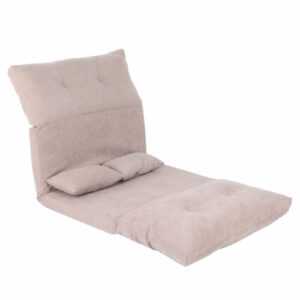 Verstellbares Schlafsofa Für Wohnzimmer Reclining Sofa