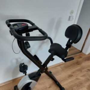 heimtrainer fahrrad ergometer Indoor Fahrrad mit kostenlos Fitness-set