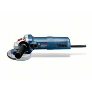 Bosch Professional Winkelschleifer GWS750-125 B-Ware 750W