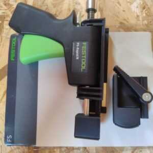 Festool FS-RAPID/R Schnellspanner (489790)