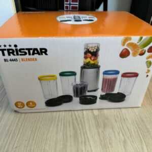 Tristar BL 4445