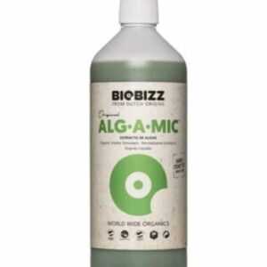 BioBizz Alg-A-Mic 500ml