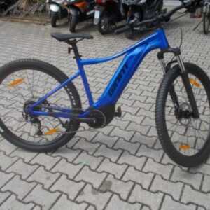 E-Bike-Giant-TALON-2-M