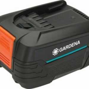 GARDENA P4A PBA 18V/72 System Akku (14905-20)