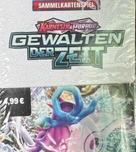 pokemon karten sammlung deutsch original vmax