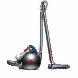 Dyson Big Ball Absolute 2 Bodenstaubsauger Neuware