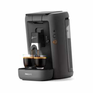 Philips CSA260/50 Senseo® Maestro grau Padmaschine Kaffeemaschine Kaffee 1,2 L