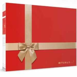 Rituals Adventskalender 2023 Frauen EXKLUSIV 2D Beauty Kosmetik Frau Advent