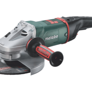 Metabo Winkelschleifer WE 22-230 MVT 2200W