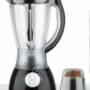 Standmixer Mixer Universal Mixer Smoothie Maker CF-PB1.5 Cheffinger®