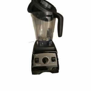 Vitamix Professional Serie 300