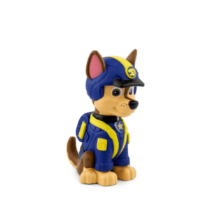 Tonie PAW Patrol Hörfigur Jungle Pups: Chase für Toniebox tonies