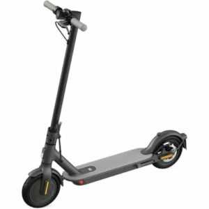 Xiaomi Mi Electric Scooter Essential 25km/h keine Strassenzulassung