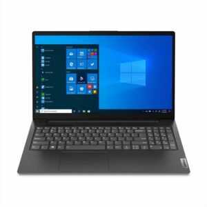 Lenovo V15-G2 (15,6") FullHD Intel N5100 8GB 256GB SSD  Windows 11 Office 2024