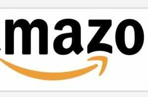 50€ Euro Amazon Gutschein Gutscheincode Geschenk -Guthaben Code