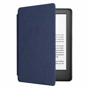 Schutzh?lle f?r Amazon Kindle Gen 11 Paperwhite 5 2021 16,8 cm (6,8 Zoll) E-Book