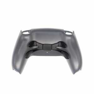 PS5 Controller Scuf Paddle Spritzguss Paddle V1 V2 BDM 10 20 30 40