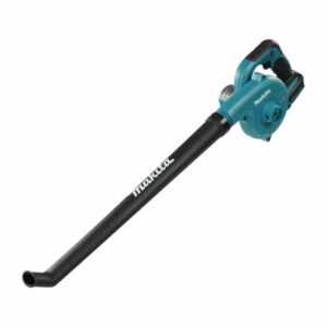 Makita Akku-Gebläse DUB186Z | 18V | ohne Akku | ohne Ladegerät