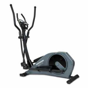 Crosstrainer Horizon Syros 2.0 NEU !!