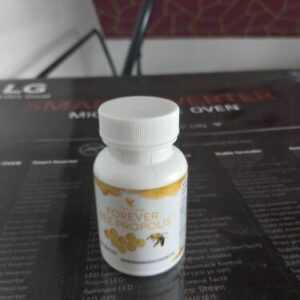 Forever Living Bee Propolis