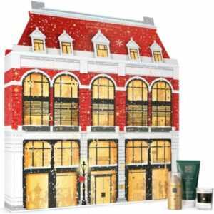 RITUALS Adventskalender The Ritual of Advent 2023 – 24 Geschenke für Frauen und