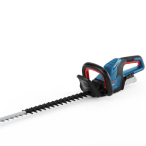 Bosch Professional Akku-Heckenschere GHE 18V-60 Professional 06008C9000