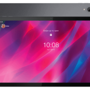 Lenovo Tab P11 Plus LTE TB-J616 128 GB grau Tablet Android