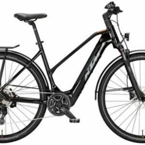 KTM Macina Sport SX 20 Unisex . 2024