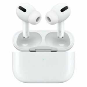 Bluetooth Kopfhörer für iPhone  iOS & Android Air pod mit Ladecase Type USB-C