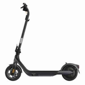 Segway KickScooter E2 PRO D E-Scooter Elektro-Roller 20 km/h Bis zu 35 km 750 W