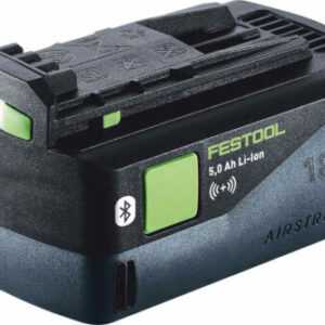 Festool Akkupack BP 18 Li 5,0 ASI | 577660