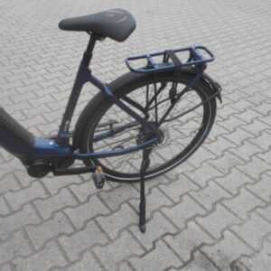 E-Bike-Giant-Dailytour-M