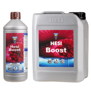 Hesi Boost 500ml / 1L / 5L