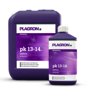 Plagron PK 13-14 250ml / 1L / 5L