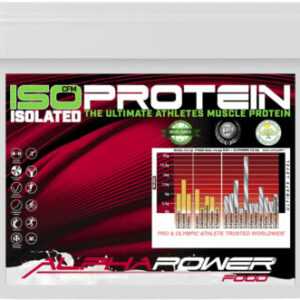 Protein Pulver Shake 3x 5kg ohne Geschmack Neutral Backen