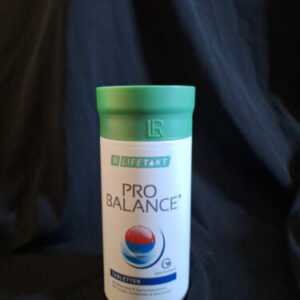 Pro Balance Tabletten - mit Mineralien und Spurenelementen