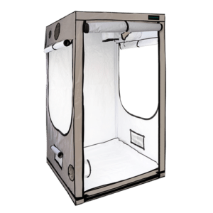 Ferna Grow Tent Pro 100x100x200cm