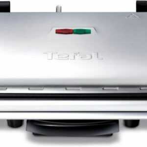 TEFAL GC241D Inicio Kontaktgrill, Retourenrückläufer