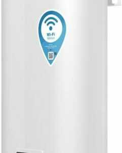 Warmwasserboiler Warmwasserspeicher Wi-Fi Thermex IF Comfort Wi-Fi