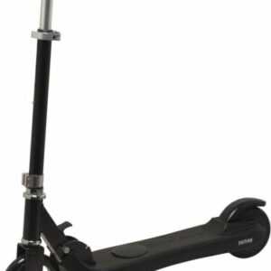 Denver SCK-5300 Black E-Scooter Schwarz Li-Ion 21V 2Ah Straßenzulassung: Nein