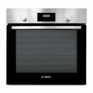 B-Ware - Bosch HBF133BR0 Einbau-Backofen