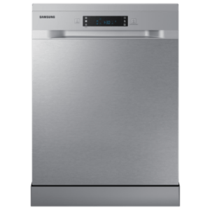 Samsung DW6500AM Freistehender Geschirrspüler, 60 cm, 14 Maßgedecke