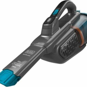 Black & Decker BHHV320J Dustbuster