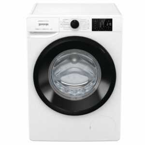 GORENJE WNEI94APS Waschmaschine (9 kg, 1400 U/Min., A)