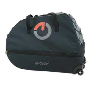 Gocycle Travel Case