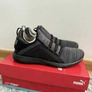 Men's Mega NRGY Knit Cross Trainer Puma (1)