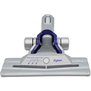 Bodendüse Dyson Flat Out Düse DC19T2 DC23 DC23T2 DC29 DC37 918273-02