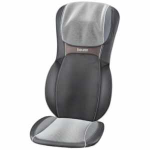 Beurer MG 295 Shiatsu Massagesitzauflage