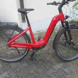 E-BIKE-Kettler-PINNIATO-HT Sport-45