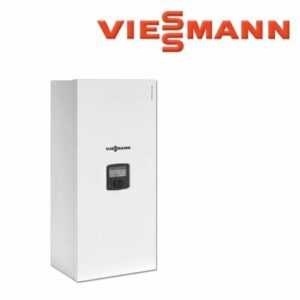 VIESSMANN Elektrischer Heizkessel VITOTRON 100 VMN3 24 kW